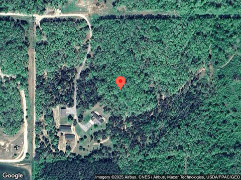 Idol, SPARTA, WI 54656