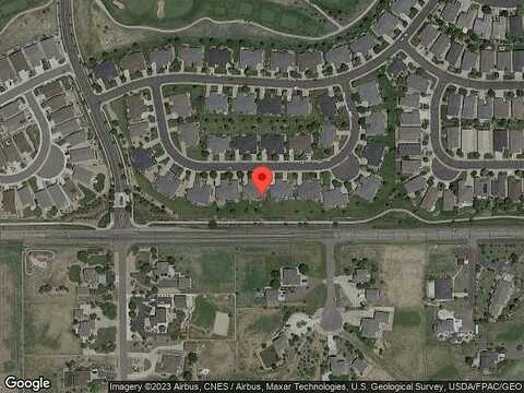 148Th, THORNTON, CO 80602