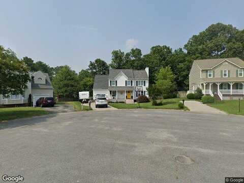 Gettysburg, MECHANICSVILLE, VA 23111