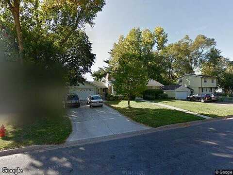 Blaisdell, MINNEAPOLIS, MN 55420