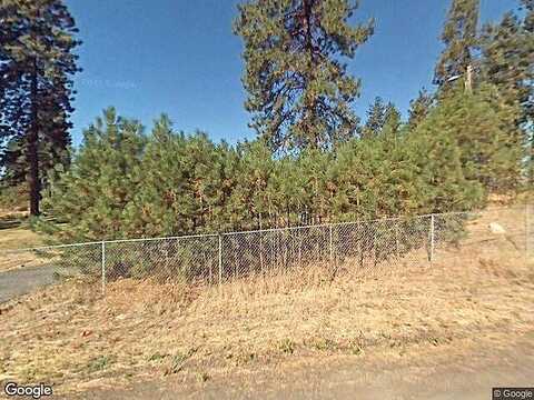Brayton, MEDICAL LAKE, WA 99022