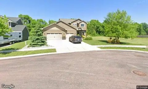 Fieldcrest, MANKATO, MN 56001