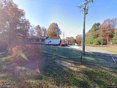 Venus, WAYNESBORO, VA 22980