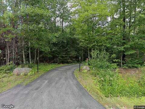 County Road L, SOUTH RANGE, WI 54874