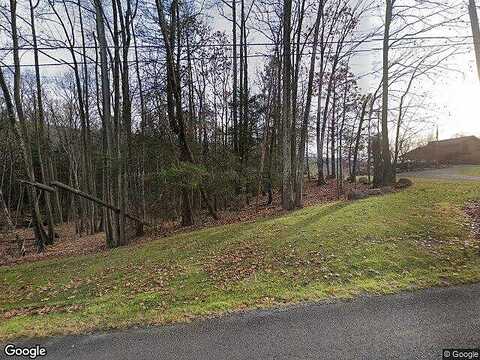 Beaver Valley, BLOOMSBURG, PA 17815