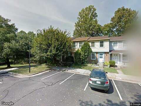 Crestmont, SPRINGFIELD, VA 22153