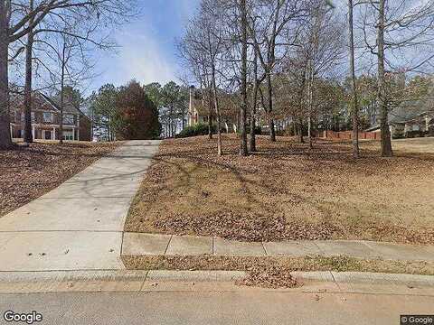 Mossybrook, DOUGLASVILLE, GA 30135