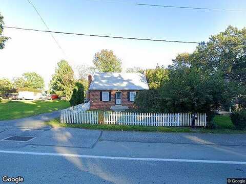 Hanover, ELIZABETHTOWN, PA 17022