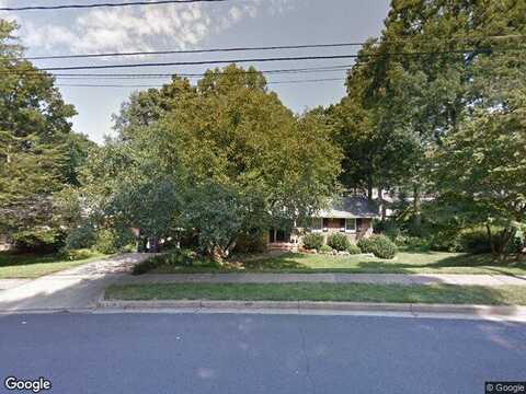 Winder, VIENNA, VA 22180