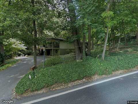Dorsea, LANCASTER, PA 17601