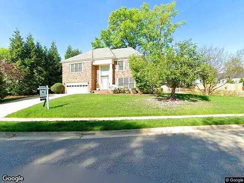 Collingwood, ALEXANDRIA, VA 22308