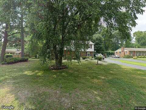 Colebrook, RICHMOND, VA 23227