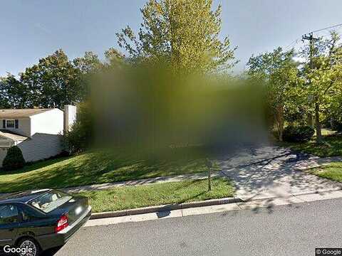Terra Grande, SPRINGFIELD, VA 22153