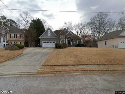 Windy Mill, TEMPLE, GA 30179
