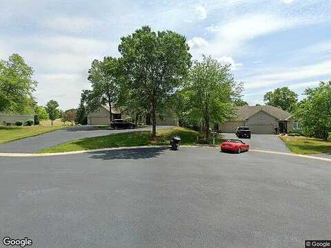Vardon, FARIBAULT, MN 55021