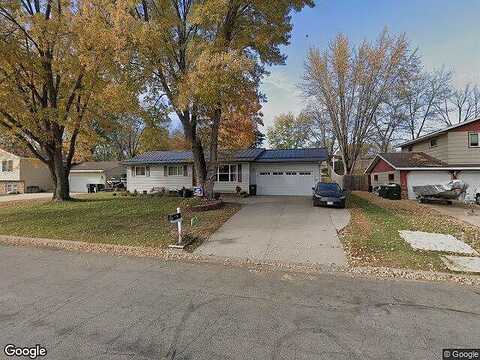2Nd, COLD SPRING, MN 56320