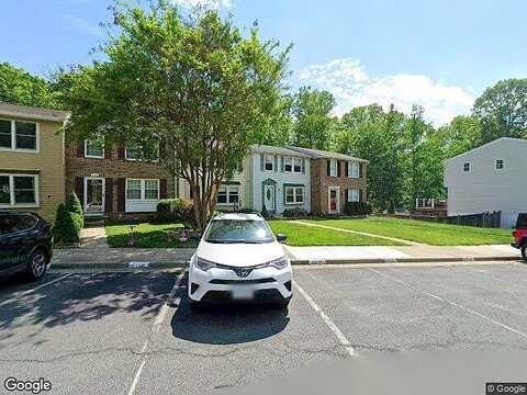 Willowdale, SPRINGFIELD, VA 22153