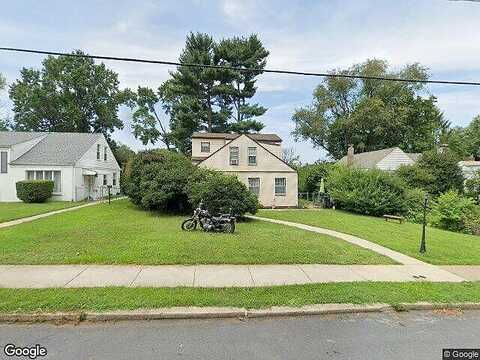 Scotia, PHILADELPHIA, PA 19128