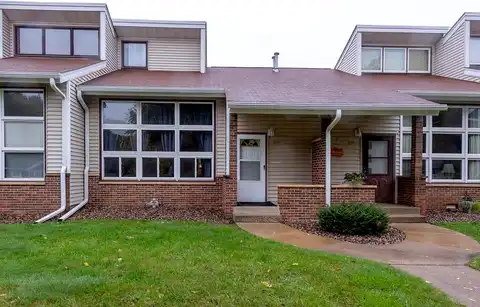 9Th, FARMINGTON, MN 55024