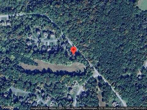 Masters, CROSS JUNCTION, VA 22625