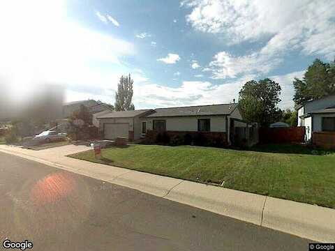 Woodland, FORT COLLINS, CO 80526