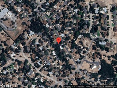 Lake, KERRVILLE, TX 78028