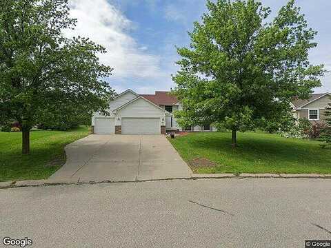 Deerfield, WATERTOWN, MN 55388