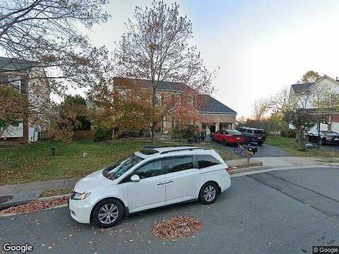 Casla, LEESBURG, VA 20175