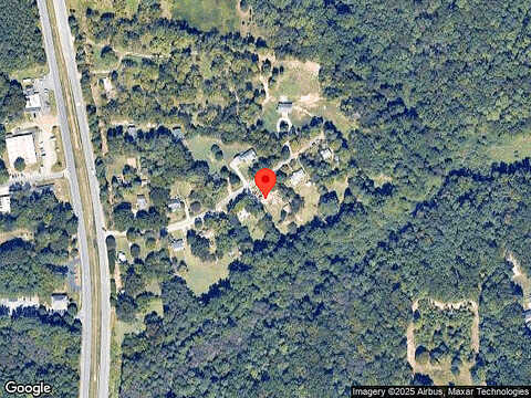 Mimosa Hill, MECHANICSVILLE, VA 23116