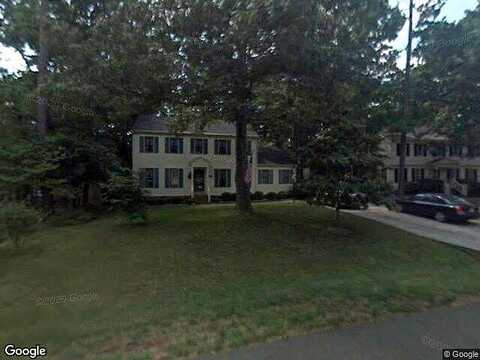 Glenhaven, NORTH CHESTERFIELD, VA 23236