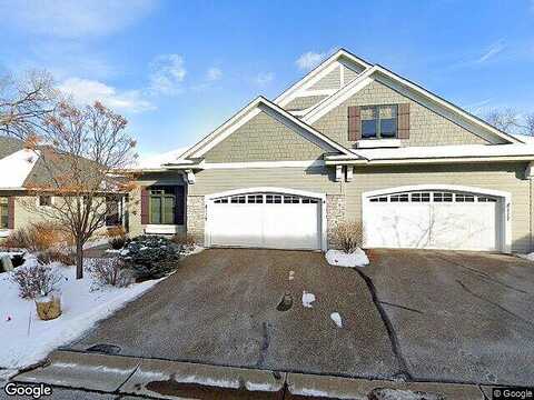 Xerxes, MINNEAPOLIS, MN 55431