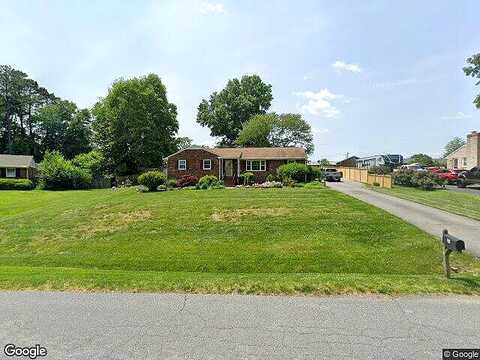 Clearlake, NORTH CHESTERFIELD, VA 23236