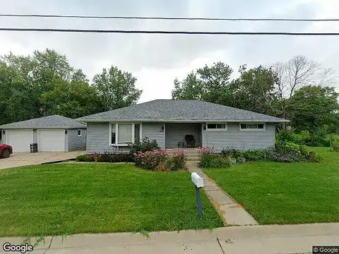 Clay, WATERTOWN, WI 53098