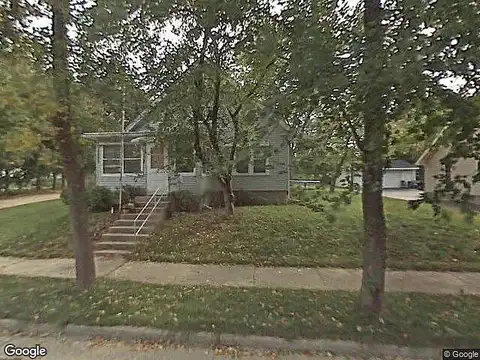 Blain, OCONOMOWOC, WI 53066