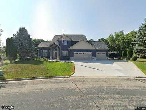 Bluff Heights, LONSDALE, MN 55046