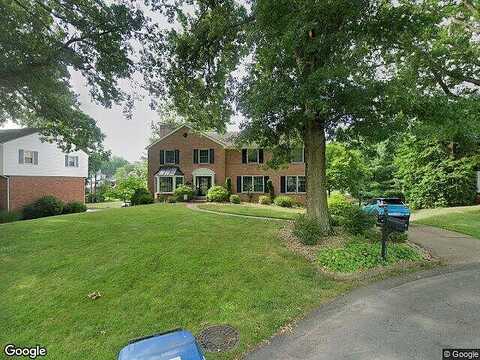 Dormar, PITTSBURGH, PA 15237