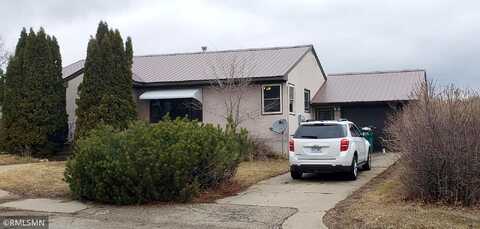 Irving, WADENA, MN 56482