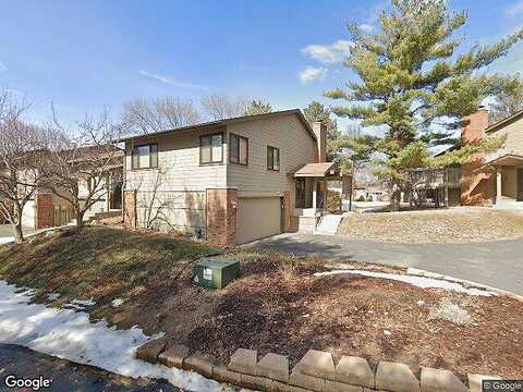 Timber Lake, EDEN PRAIRIE, MN 55347
