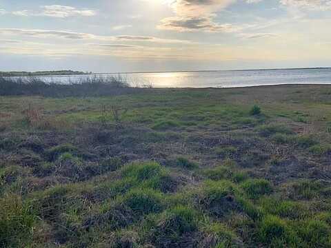 County Road 311, BRECKENRIDGE, TX 76424