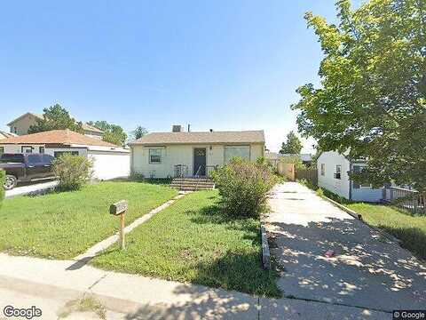 Grove, WESTMINSTER, CO 80031