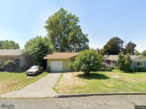 30Th, PENDLETON, OR 97801