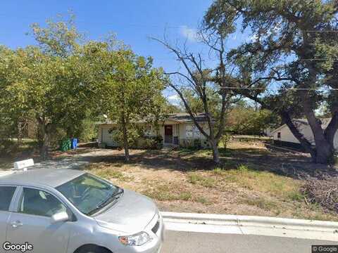 Edmond, TAYLOR, TX 76574