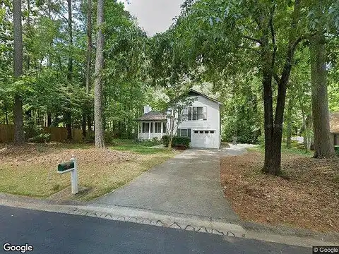 Bedford, PEACHTREE CITY, GA 30269