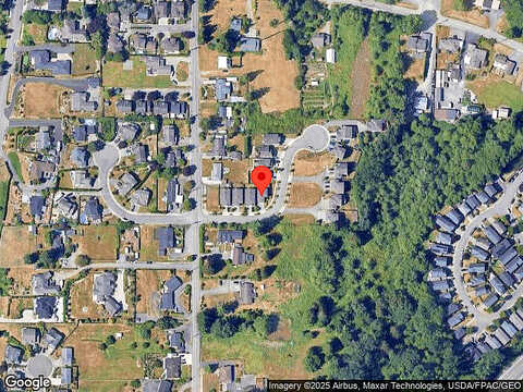 3Rd, LAKE STEVENS, WA 98258