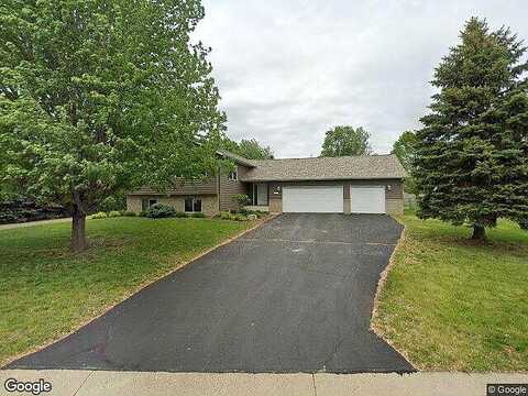 Reo, WATERTOWN, MN 55388