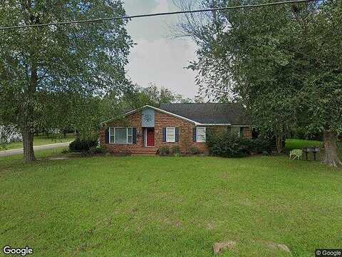 5Th, TWIN CITY, GA 30471