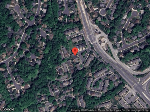 Readington, SPRINGFIELD, VA 22152
