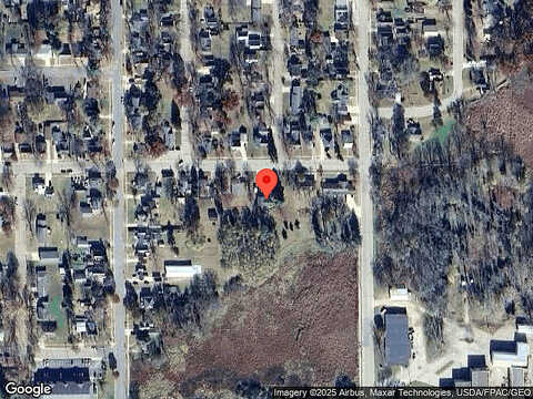 5Th, NEKOOSA, WI 54457