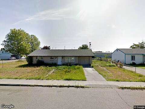 Everett, KENNEWICK, WA 99336