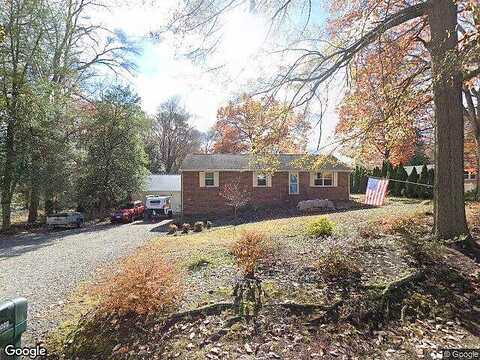 Yolanda, HENRICO, VA 23229